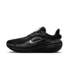 Giầy Nam Nike IR0234-001