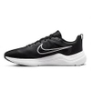 Giầy Nam Nike Downshifter 12 DD9293-001