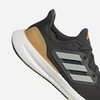Giày Nam Adidas Pureboost 23 IF2369