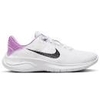 Giầy Nữ Nike DD9283-103