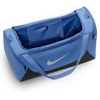 Túi Nam Nike IB4394-459