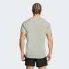 Áo Phông Nam Adidas KS7248