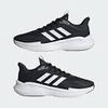 Giầy Nam Adidas IF7292