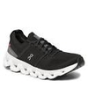 Giầy Nam On G-on-3MD10560485-BLACK