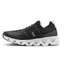 Giầy Nam On G-on-3MD10560485-BLACK