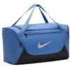 Túi Nam Nike IB4394-459