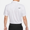 Áo Phông Nam Nike DR5304-100