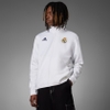 Áo Khoác Nam Adidas HY0643