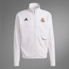Áo Khoác Nam Adidas HY0643