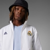 Áo Khoác Nam Adidas HY0643