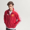 Áo Khoác Nam Adidas KV6731