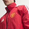 Áo Khoác Nam Adidas KV6731