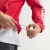 Áo Khoác Nam Adidas KV6731