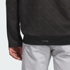 Áo Khoác Nam Adidas KH0101