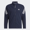 Áo Khoác Nam Adidas GT3437