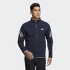 Áo Khoác Nam Adidas GT3437