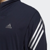 Áo Khoác Nam Adidas GT3437