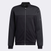 ÁO KHOÁC KHÓA KÉO COLD.RDY Adidas HN9527