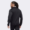 ÁO KHOÁC KHÓA KÉO COLD.RDY Adidas HN9527