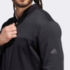 ÁO KHOÁC KHÓA KÉO COLD.RDY Adidas HN9527