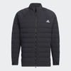 Áo Khoác Nam Adidas HG4123
