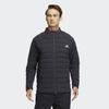 Áo Khoác Nam Adidas HG4123