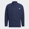Áo Khoác Nam Adidas HG4120