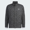 Áo Khoác Nam Adidas HY0979