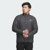 Áo Khoác Nam Adidas HY0979