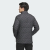 Áo Khoác Nam Adidas HY0979