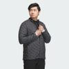 Áo Khoác Nam Adidas HY0979