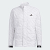 Áo Khoác Nam Adidas HY0980