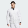 Áo Khoác Nam Adidas HY0980