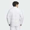Áo Khoác Nam Adidas HY0980