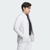Áo Khoác Nam Adidas HY0980