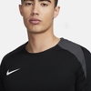 Áo Phông Nam Nike FN2400-010