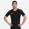 Áo Phông Nam Nike FN2400-010