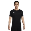 Áo Phông Nam Nike FN2400-010