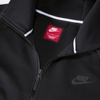 Áo Khoác Nam Nike HV0950-010