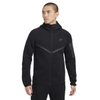 Áo Khoác Nam Nike HV0950-010