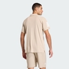 Áo Phông Nam Adidas KS8321