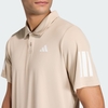 Áo Phông Nam Adidas KS8321