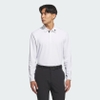 Áo Nỉ Nam Adidas JM9538