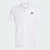 Áo Phông Nam Adidas JY9595