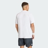 Áo Phông Nam Adidas JY9595
