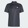 Áo Phông Nam Adidas KS8273