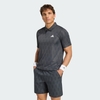 Áo Phông Nam Adidas KS8273