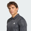 Áo Phông Nam Adidas KS8273