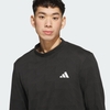 Áo Nỉ Nam Adidas KG9976