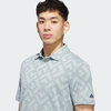 Áo Phông Nam Adidas KB1393
